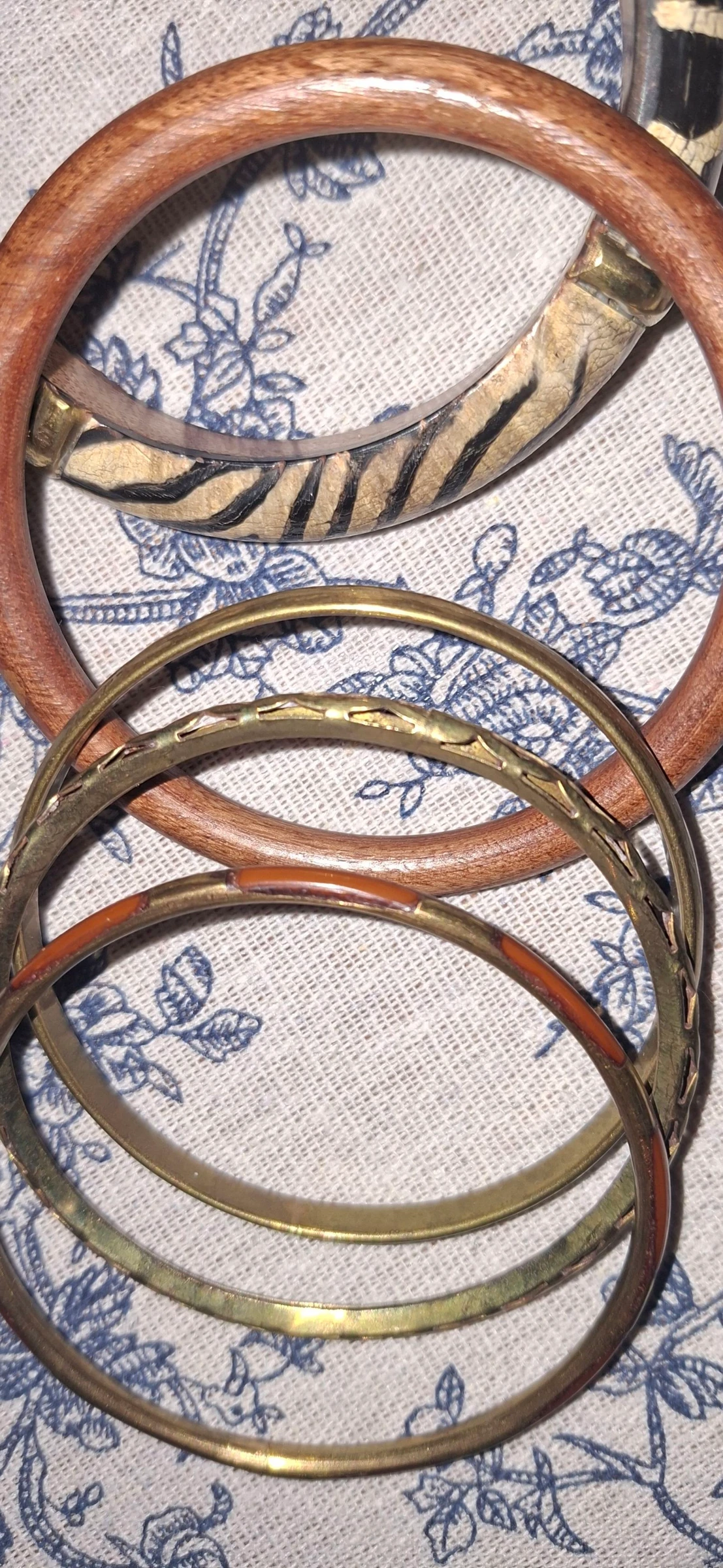 Accessoires – photo 3
